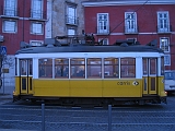 Lisbonne 012